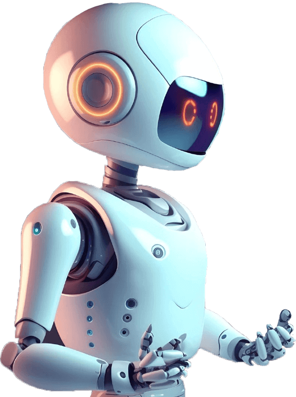 Technology Visual