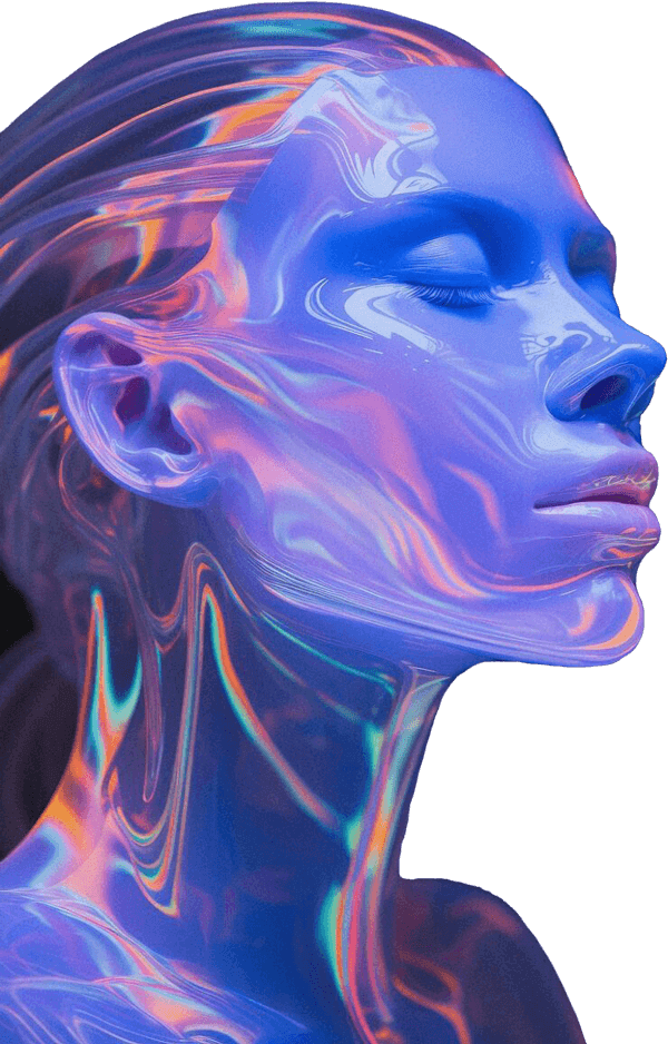Process Illustration