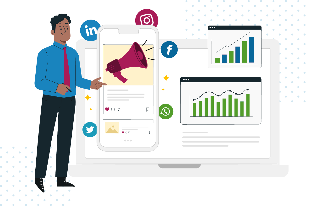 Digital Technology Partner